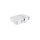 Optoma W402 DLP - 222621 - zdjęcie 4